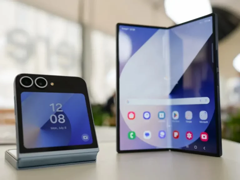 Adbd4186 9781 4e14 ba1a bd1c7982cbad file.webp