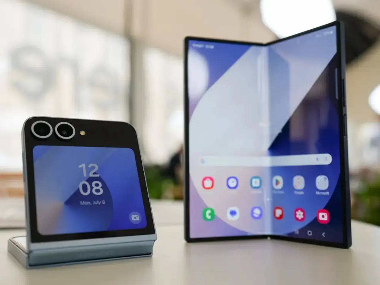 Adbd4186 9781 4e14 ba1a bd1c7982cbad file.webp