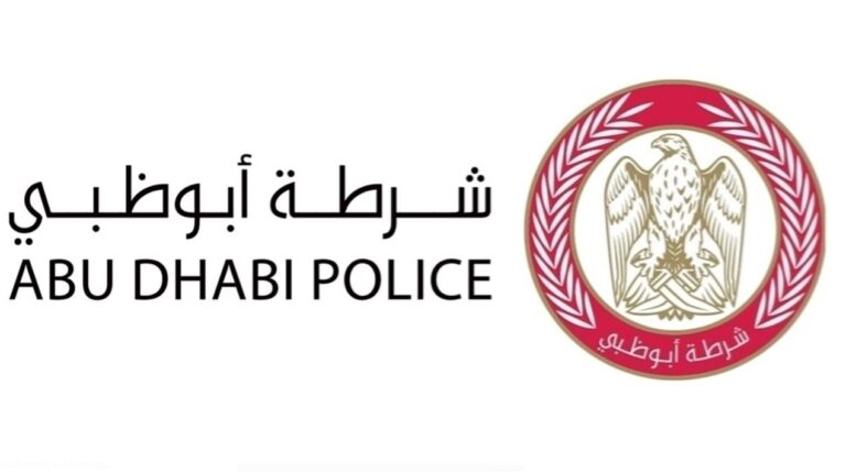 Adcb49b1 4487 4c65 8f33 17c32800ae53 file.jpg