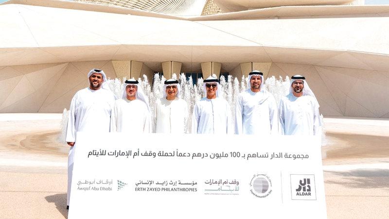 Add8e471 920f 4307 886f 6cabbd391b85 file.jpg