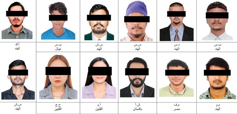 Ade80858 717c 4f42 9b59 77091607ddda file.jpg