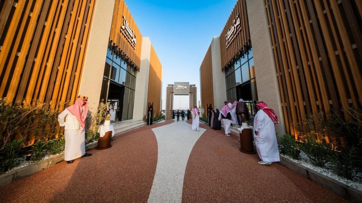 Adfe17c5 a396 497c 906d 1d9b333e010c file.jpg