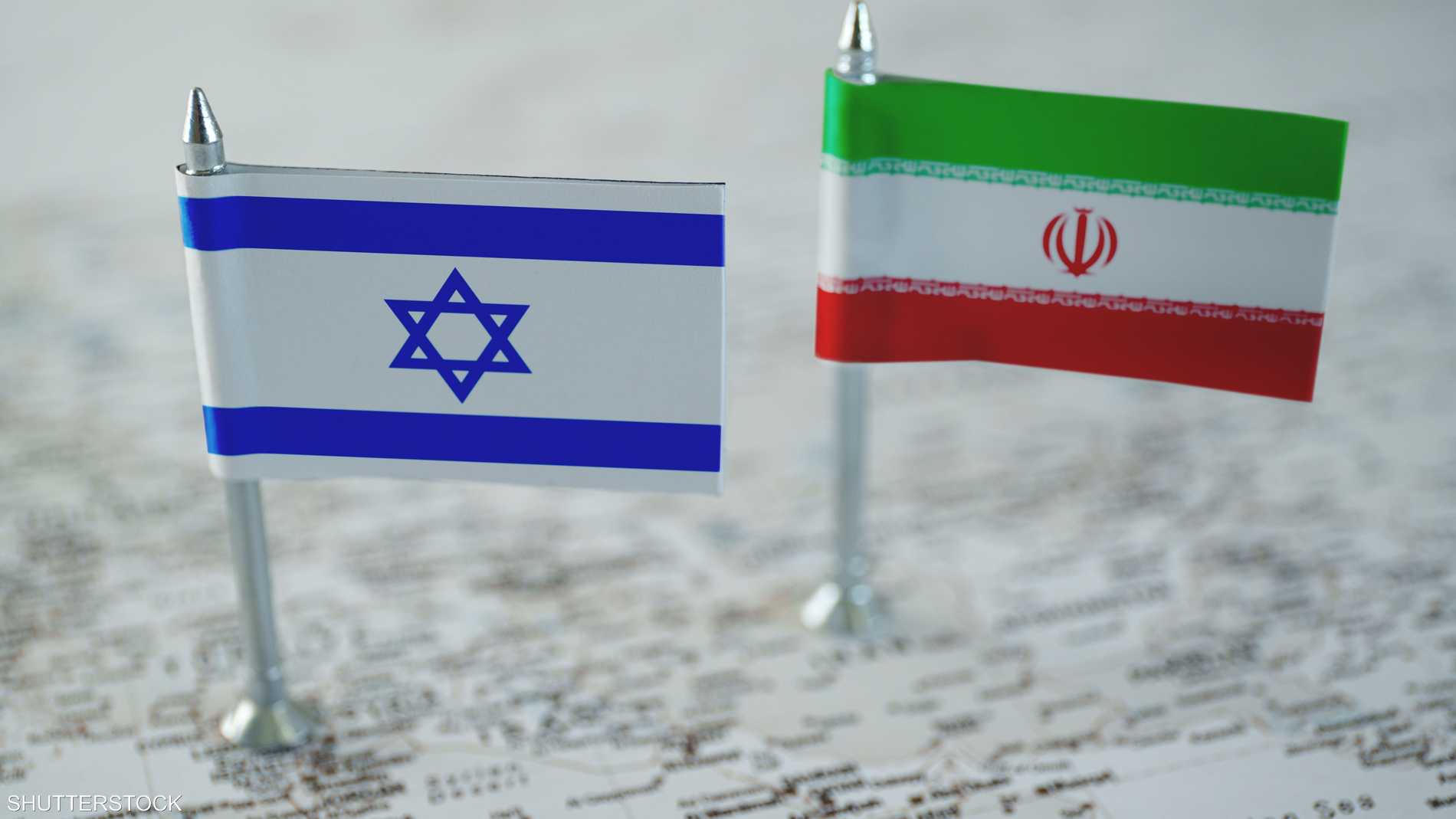 Ae049217 04a7 4592 871e 7c680928acfd file.jpeg