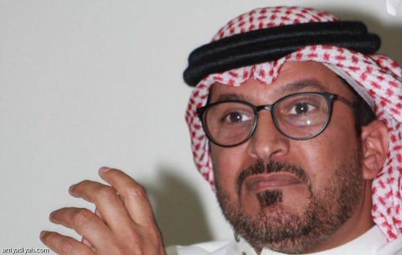العليان: الأغاني المعاصرة «مستنسخة» وبلا روح.. والقديمة تكتسح