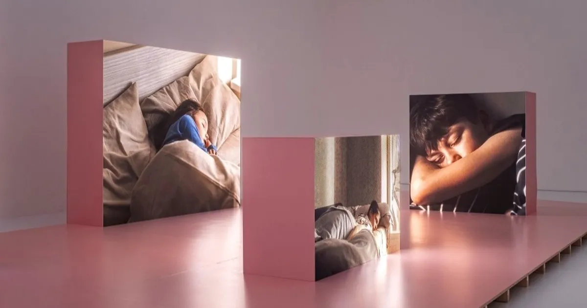 “بيداغوجيات الحرب”.. معرض عن استجابة الفن للعنف