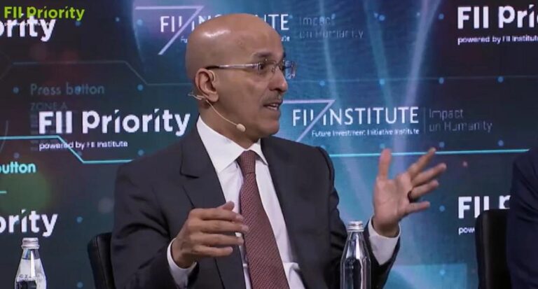 Ae77be10 3bb7 4dd4 8320 d249ecdfe1b2 file.jpg