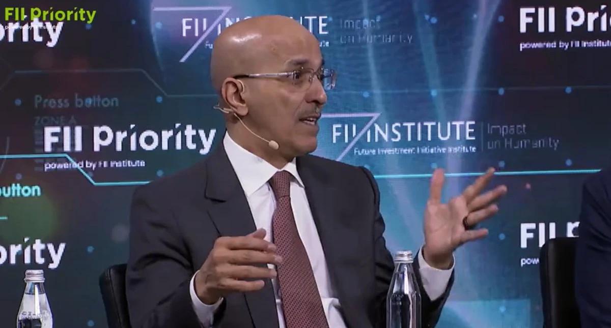 Ae77be10 3bb7 4dd4 8320 d249ecdfe1b2 file.jpg