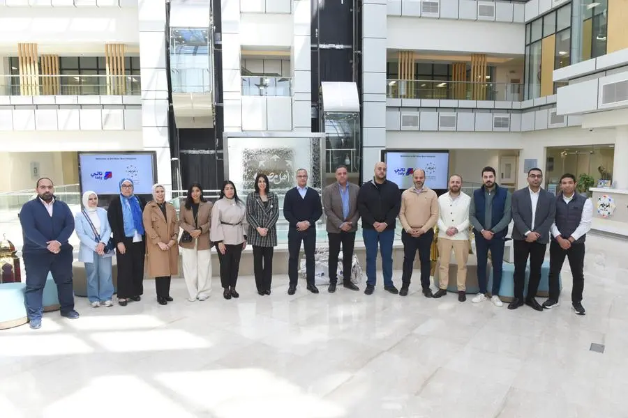 Ae7c51a1 a85c 4736 a896 0440b0270407 zawta.webp