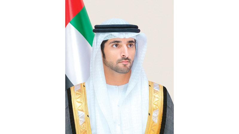 Ae84baee 2255 4bcf ba7d 702172b95a23 file.jpg