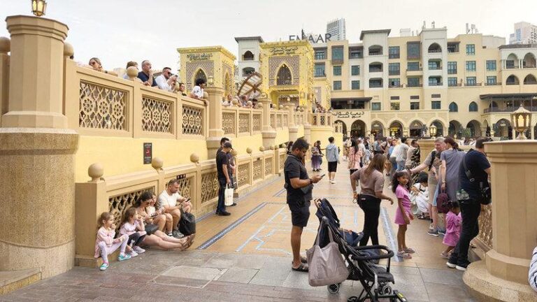 Aec1c654 fb4b 4a44 bc51 9b9e9f633b8f file.jpg