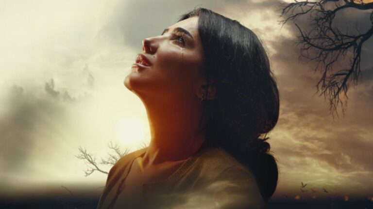 Aec2531b b458 4d2e ab19 c59f9cfc6f71 file.jpg