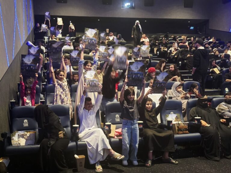 Af001d2e 5665 46cb a02c 65ddd8bdff48 file.jpeg