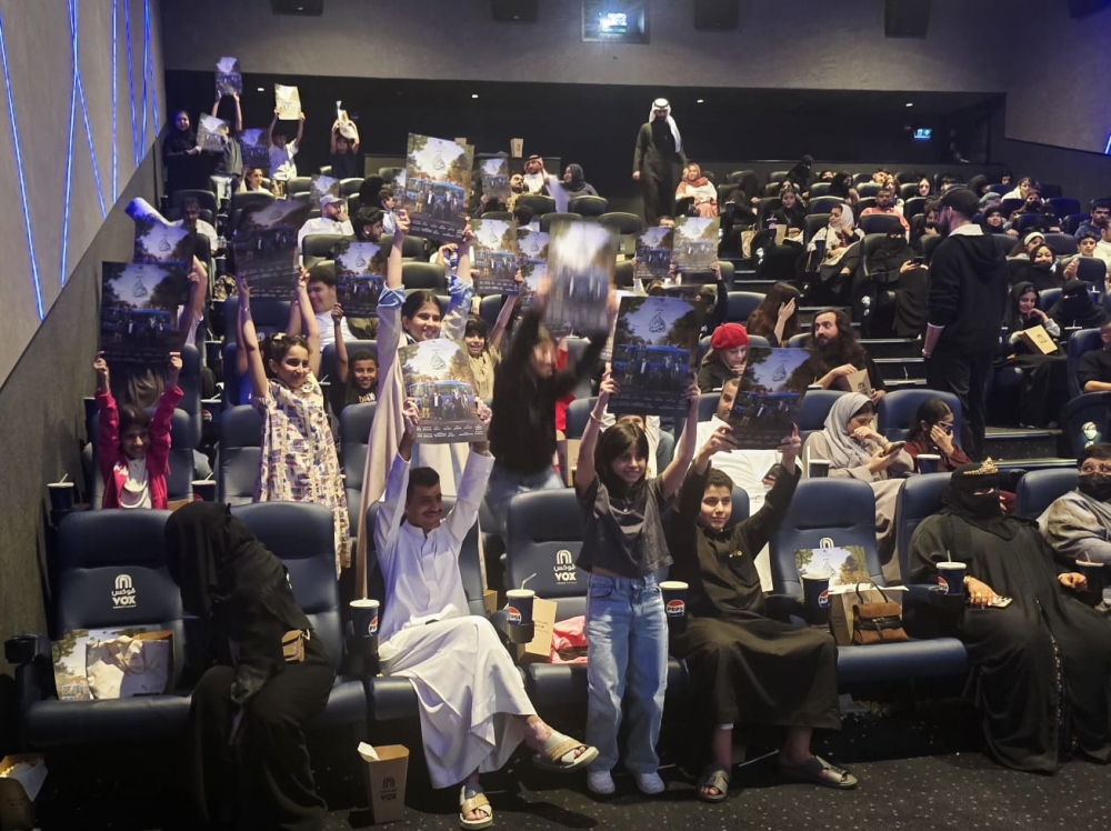 Af001d2e 5665 46cb a02c 65ddd8bdff48 file.jpeg