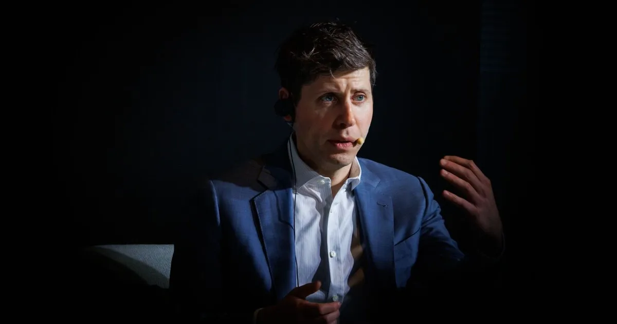 Af021eba 2a36 41b1 ac0a d1d2e76d43e4 file.webp