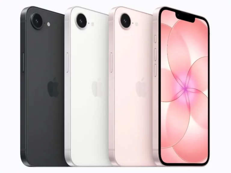 Af0699bd e3a4 4797 8371 79f5781d559e file.webp