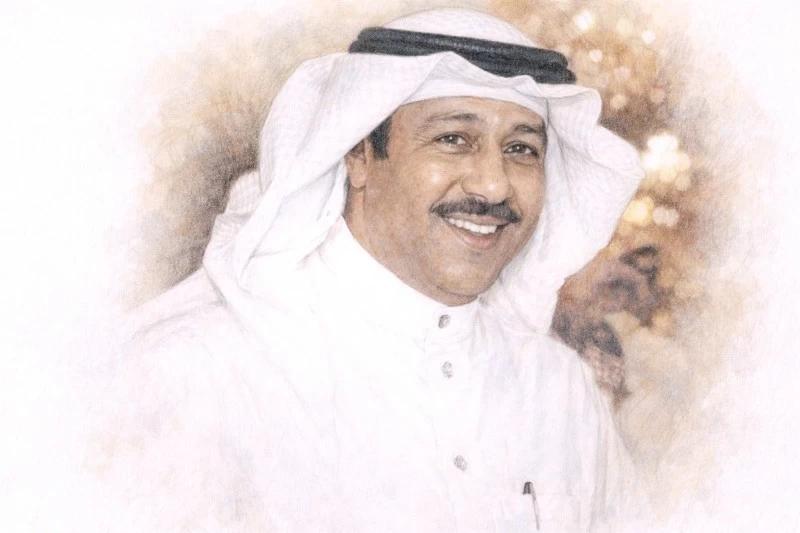 Af0b74fd 3f18 4d49 961e b6e4c6c23f80 file.jpg