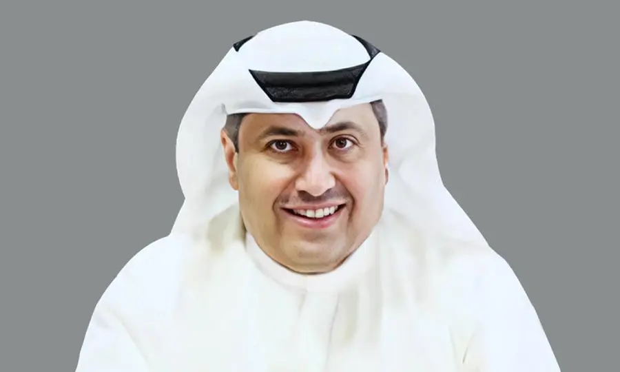 Af11299b cd1a 4c9b 8e19 a7380f931237 zawta.webp