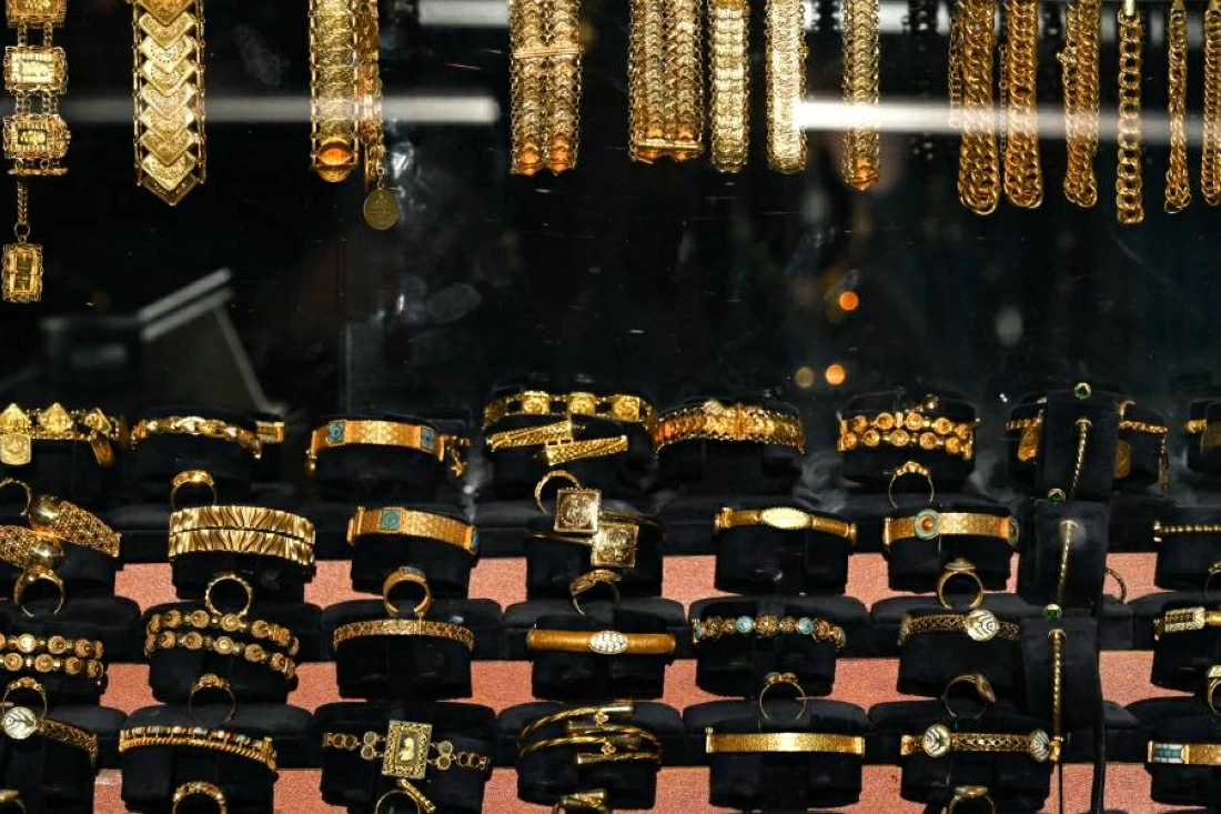 Af222880 b25f 401e 88e8 37e68d84a838 file.webp