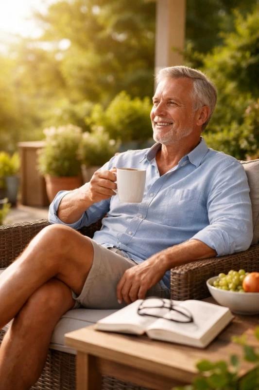 Af580fa4 dc69 4d16 991d 1658f575b9fa file.jpg