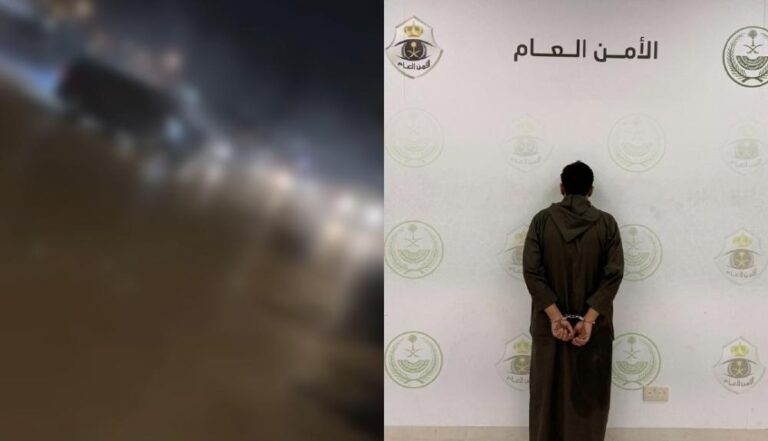 Afb76f74 adf8 4349 94c0 22f3766b0051 file.jpg