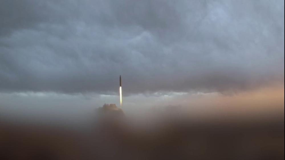 Afcaabff 3677 467a a4f3 7ce8e68bb3dc file.jpg