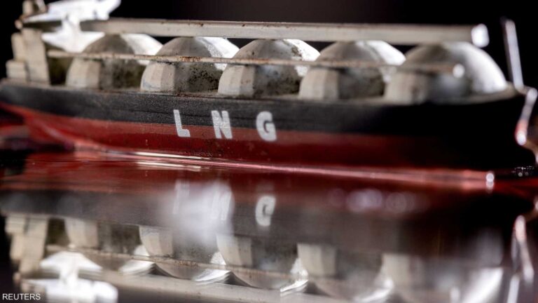 B064d9e0 85e4 4a03 8a91 00e80577d2fa file.jpeg