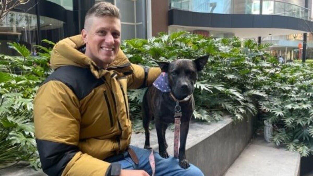 B07b85f7 3080 426e bfdf 164b20eb4748 file.jpg