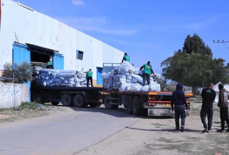 B07e6d78 ba43 4958 aafc 02b030f00e7d file.jpg