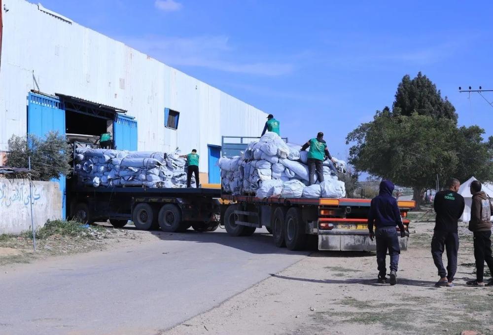 B07e6d78 ba43 4958 aafc 02b030f00e7d file.jpg