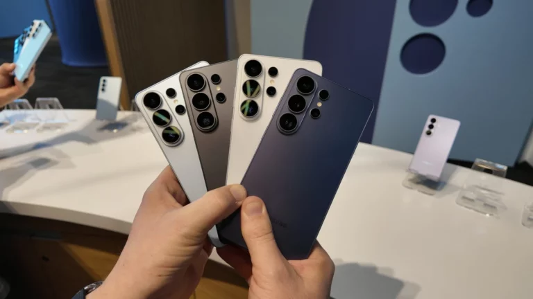 B07f13ae 42a3 47e7 b00c fffae862ae8f file.webp