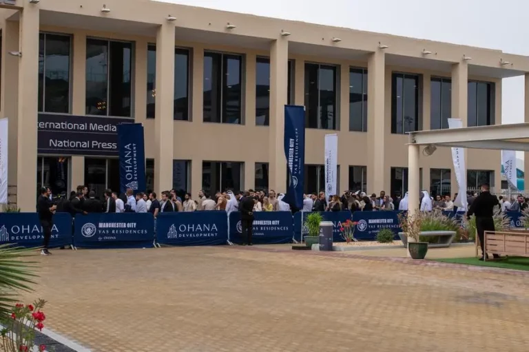 B09ba4fc fd53 425d 9d30 e52d46ae1d4e zawta.webp