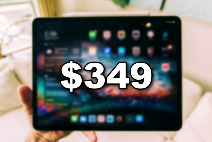 أبل تخطط لإطلاق أرخص iPad يدعم Apple Intelligence وSiri المطورة خلال 2026