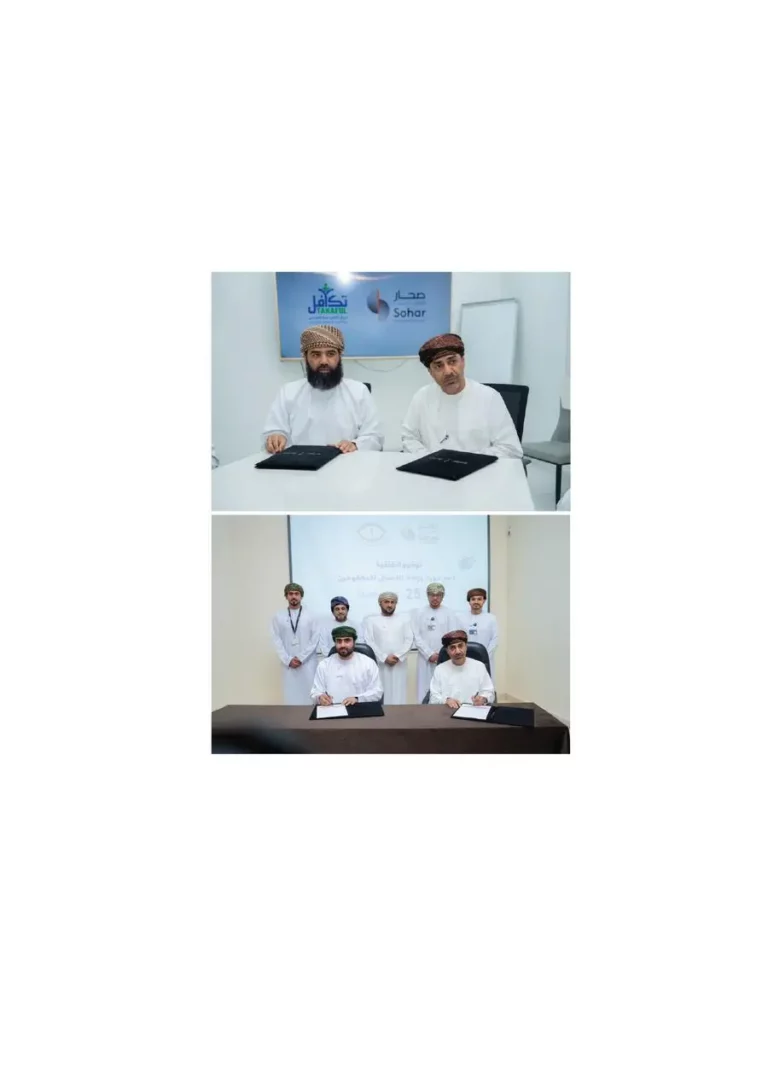 B0c4f4f0 fdcc 4979 a28f cd6d85630011 zawta.webp