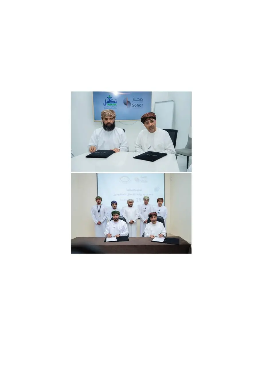 B0c4f4f0 fdcc 4979 a28f cd6d85630011 zawta.webp