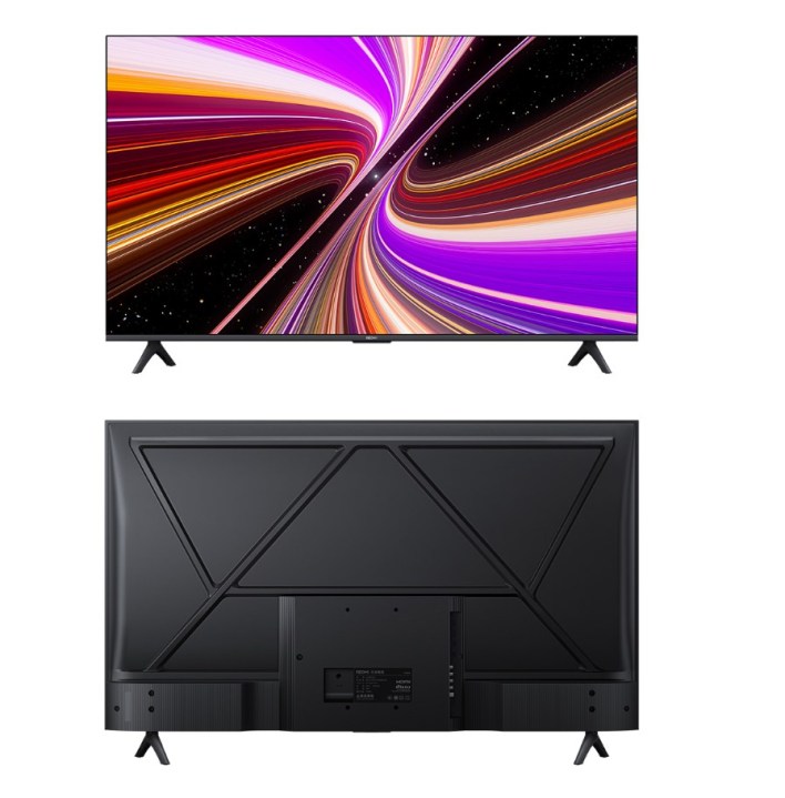 B10bd610 7b4f 4827 9fbf e3e4bd95f12d file.jpeg