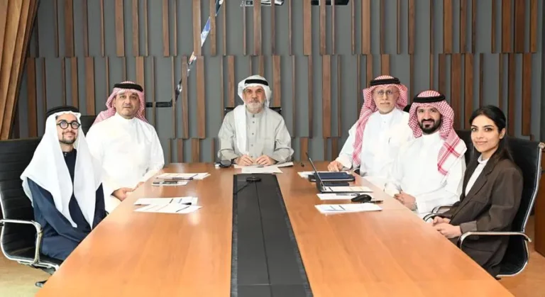 B151a35e 35a7 4be1 bdc9 279d7d8ba910 zawta.webp