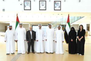 B16ce9fe d795 42f2 a4d6 8ec68523a79b file.jpg