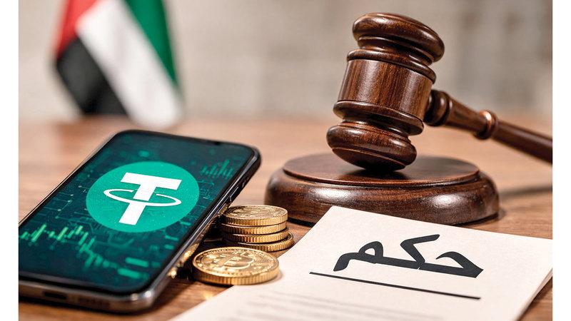 B1a4f270 10e3 4c3d a30c 287f7b5cbe0a file.jpg