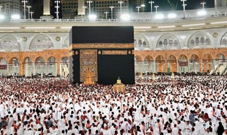 B1a7efdd 4fb9 428c aa4f fe16f539c721 file.jpg