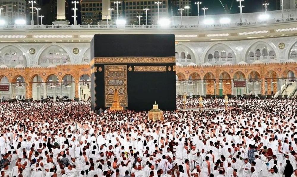 B1a7efdd 4fb9 428c aa4f fe16f539c721 file.jpg