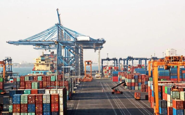 B1b04563 b84e 421d a4c6 d046dd50fa90 file.jpg