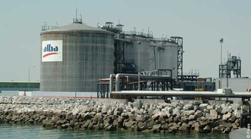 B1bbe06b 10bf 4522 8f5c 10664a86b693 file.jpeg