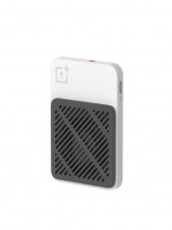 B1cc94bc 3778 4621 9e6e 4120954cc071 file.jpeg