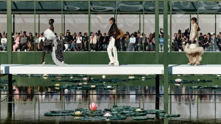 B1ce468e 8e40 4315 a782 a21e3d25753f file.jpg