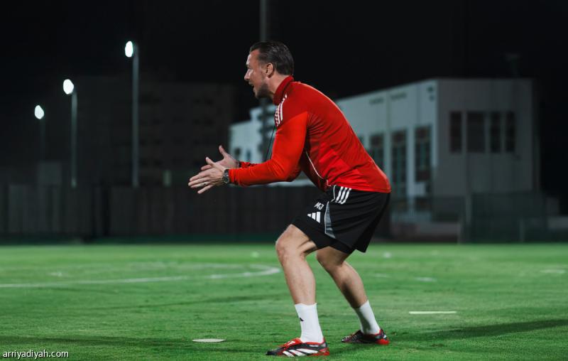 B209db38 7012 47ad 8cd4 518588c48993 file.jpg