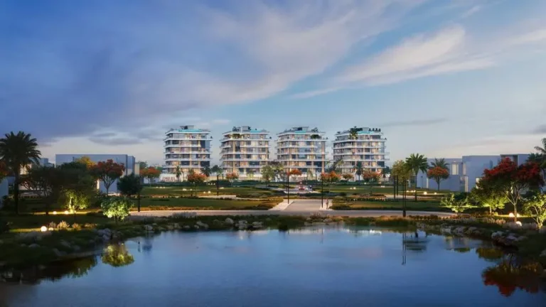 B21232d7 5dd4 475f acf4 dc13044359c2 zawta.webp