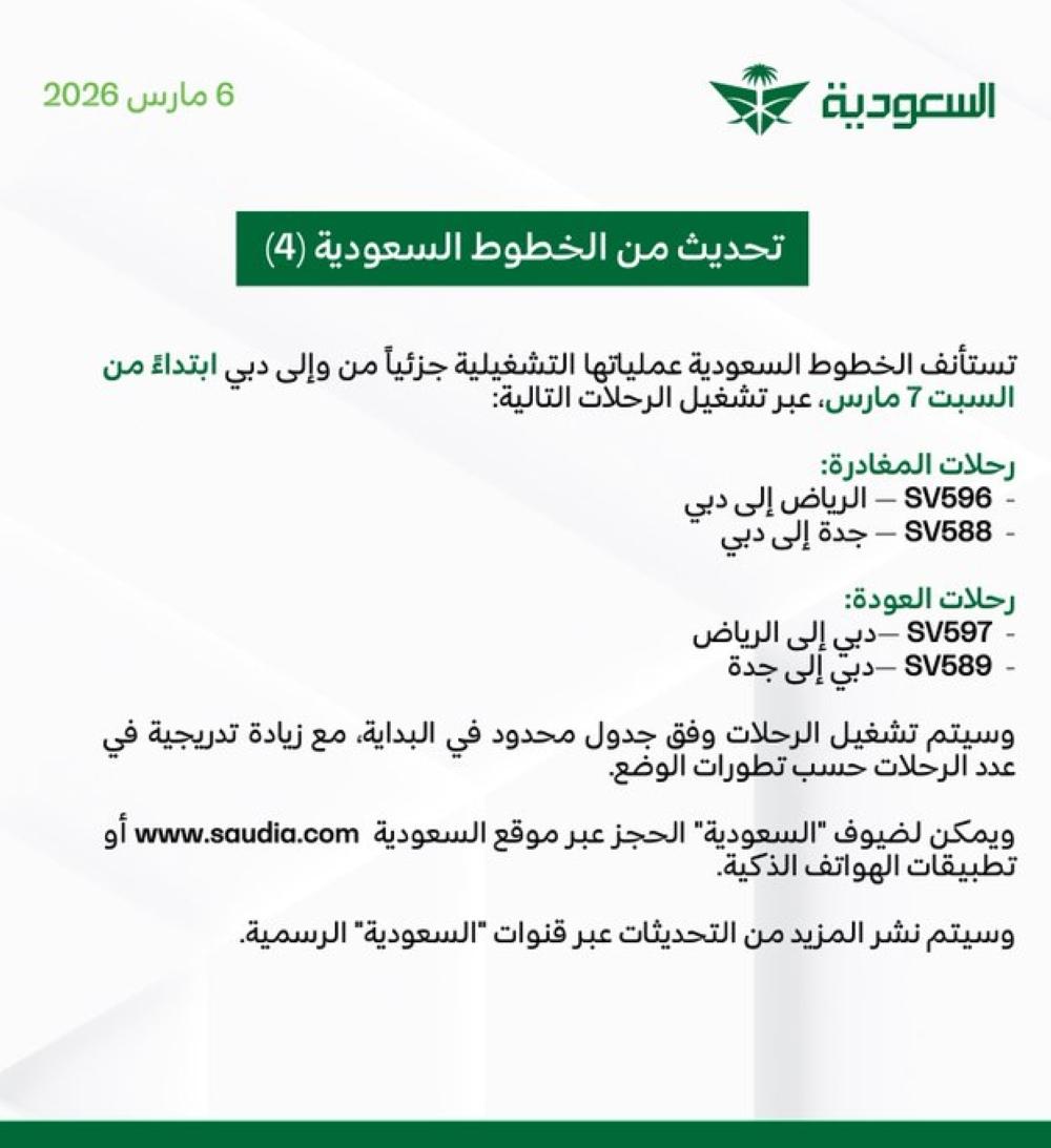 B21bba54 8013 45ba 8b05 254e0078c315 file.jpg