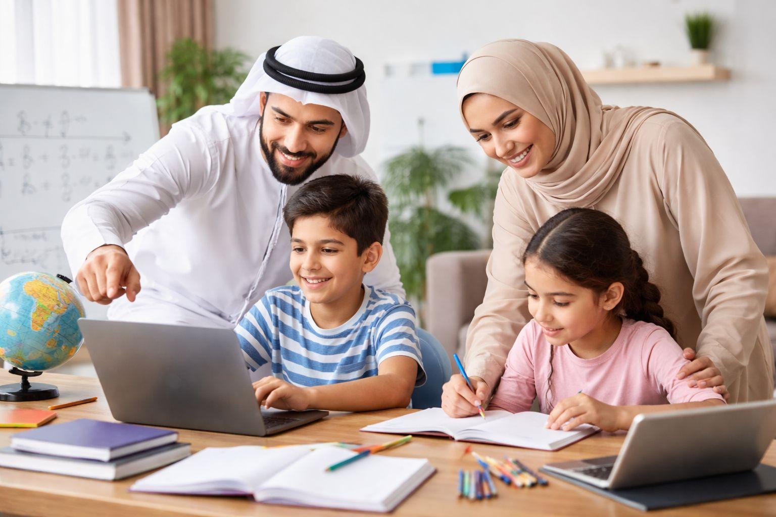 B22adf54 ab43 4a72 a571 babdfc46cedc file.jpg