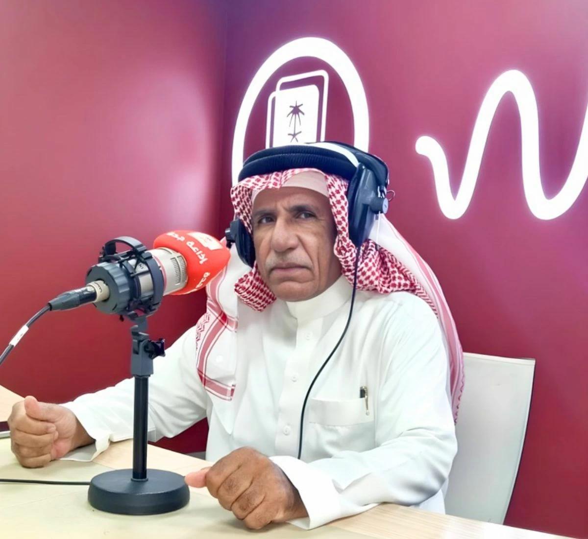 المخلص فريد.. سيرة إعلامية تُقرأ بالوفاء وتُكتب بحبر المهنية