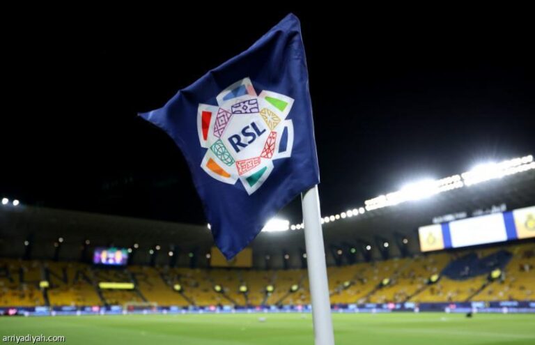 B2695d68 f4da 4331 9c0b 5f126ef5775f file.jpg